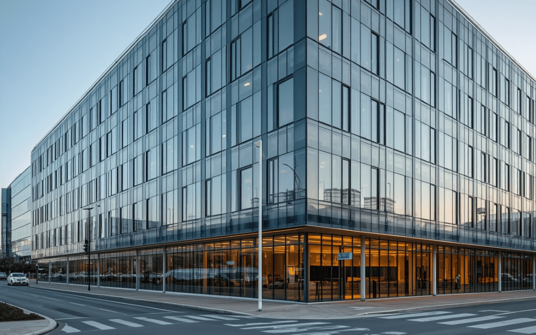 Clarion Hotel Copenhagen Airpor