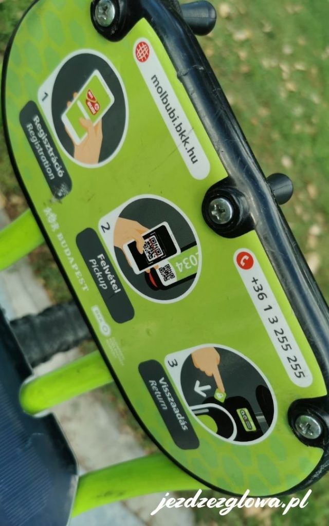 Hulajnoga elektryczna Lime z aplikacją do wypożyczania