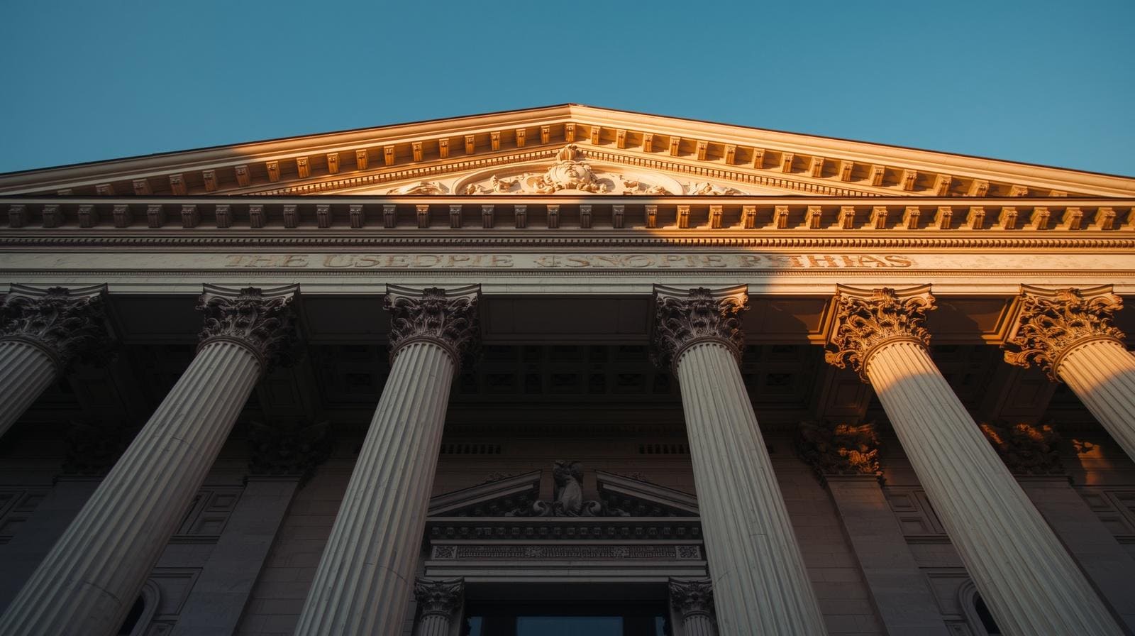 Museo delle Sinopie w Pizie