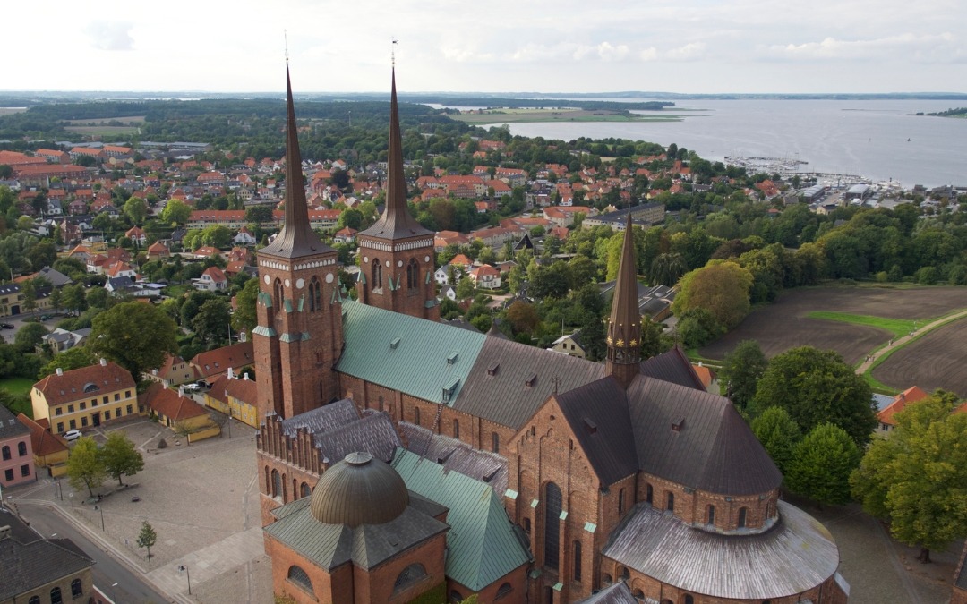 Roskilde