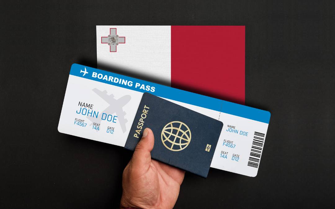 Z Malta Heritage Pass masz dostęp do wielu zabytków, muzeów i atrakcji na wyspach maltańskich