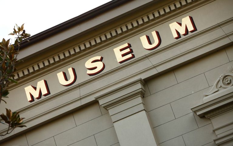 Muzeum historii Rygi i nawigacji – odkryj historię stolicy Łotwy