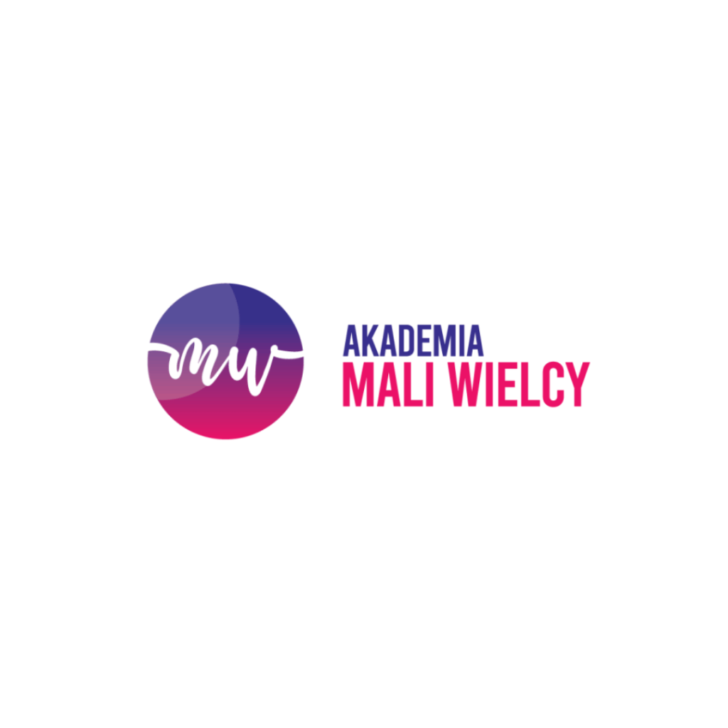 AkademiaMaliWielcy.pl