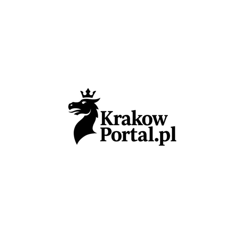 KrakowPortal.pl