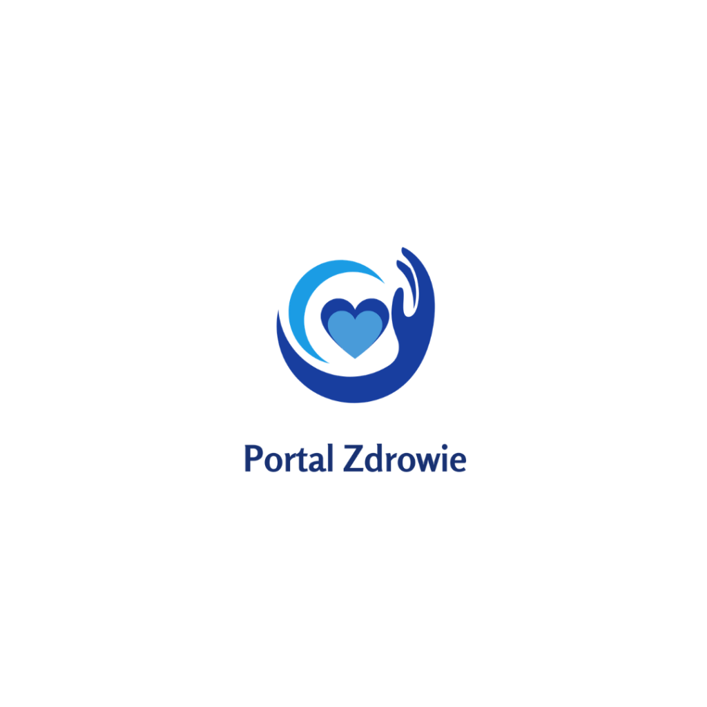 PortalZdrowie.com