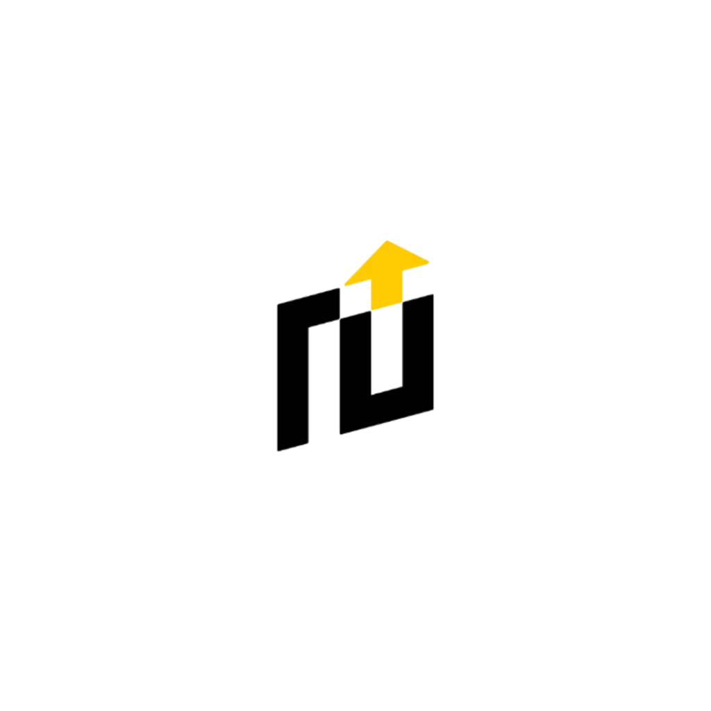 RiseUpAcademy.pl