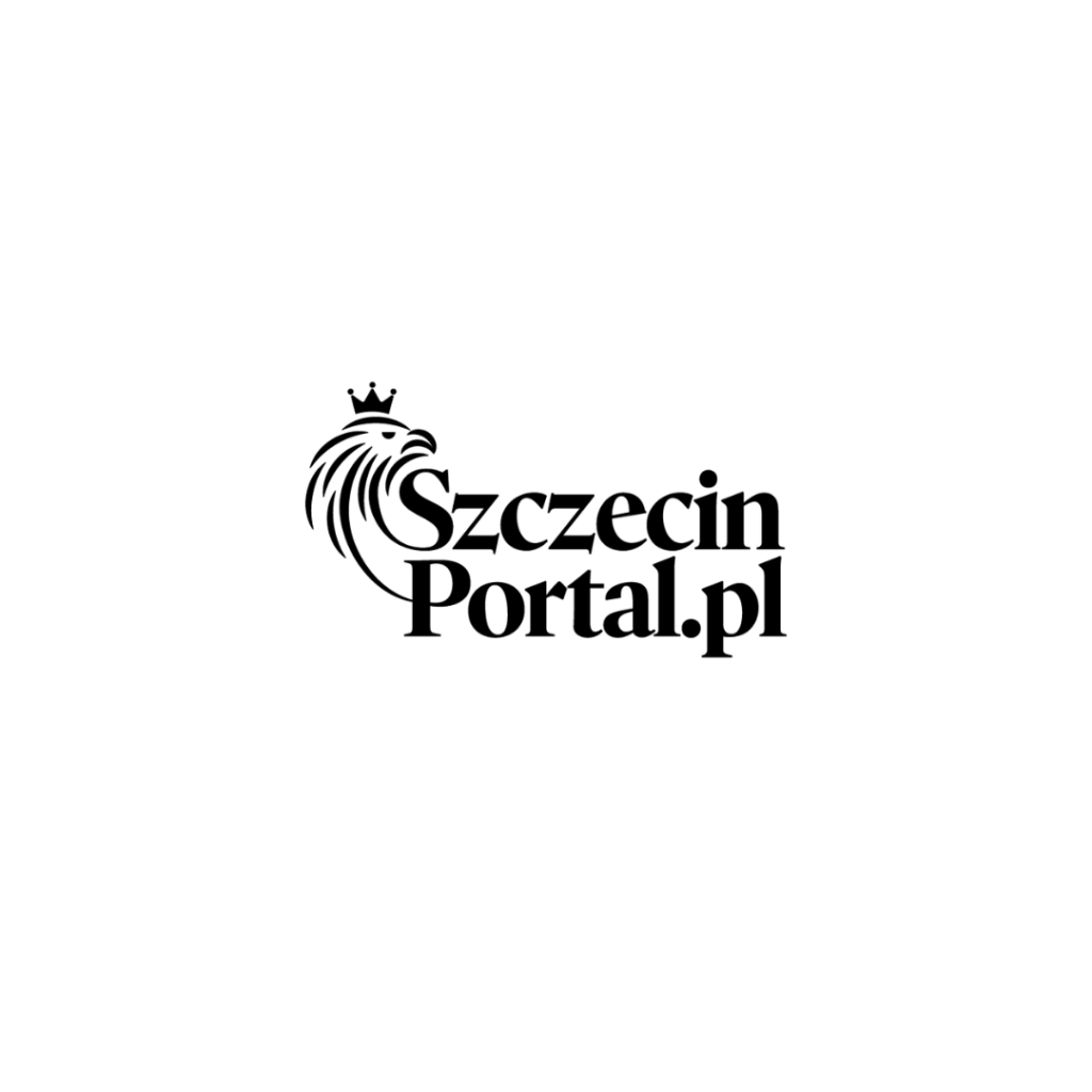 SzczecinPortal.pl