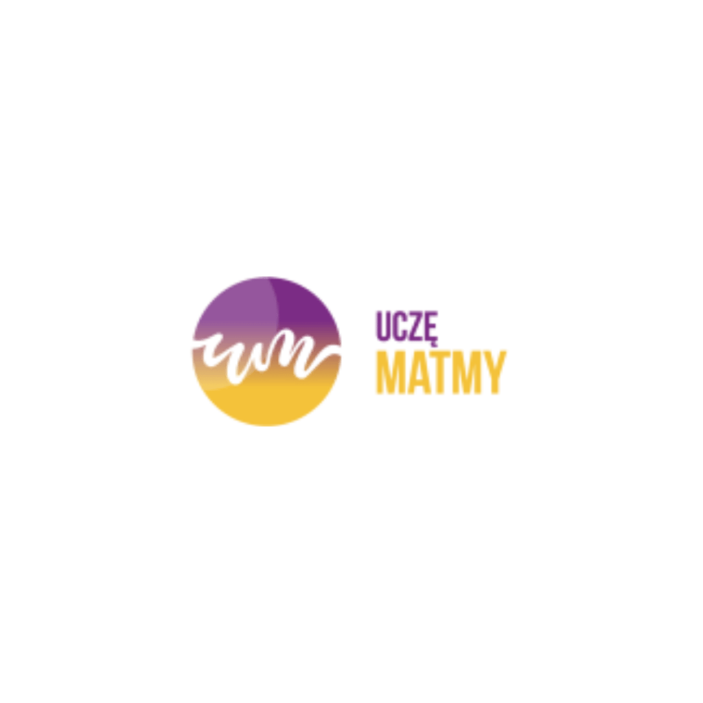 UczeMatmy.pl
